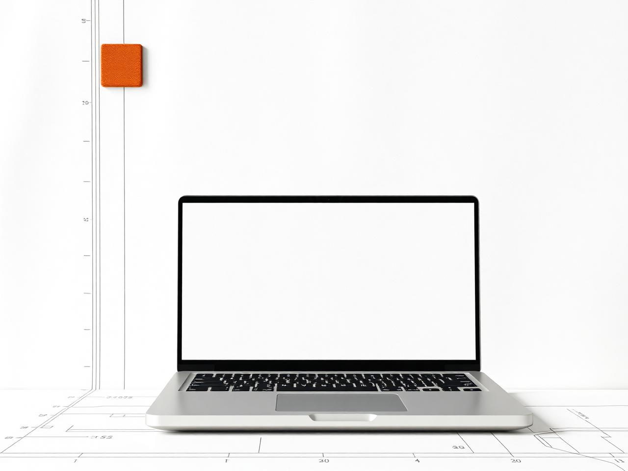 Projektvorschau: Studio Relaunch